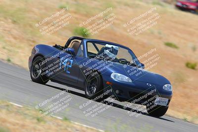 media/Jun-17-2023-Speed Ventures (Sat) [[a60324b5d0]]/5-Blue/turn 14/